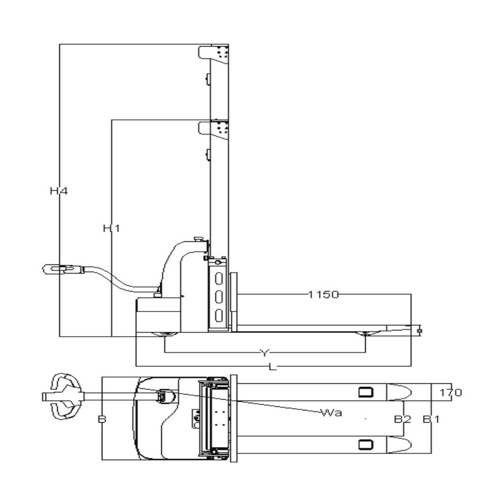 qslift-electric-walkie-stacker-2